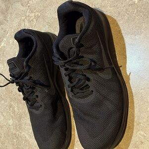 Nike Women’s In Season TR6 Tennis’s Shoes